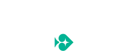 Kinghills logo